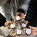 팔레트디저트