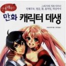 데생 중급 이미지