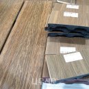 종합수지환경 이미지