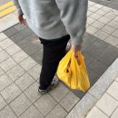 미탄주유소 이미지