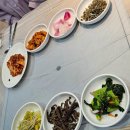 미송식당 | 🍚 광주 금남로 미송식당 – 정성 가득한 한상, 고등어구이·낙지볶음·청국장·제육 맛보고 온 후기