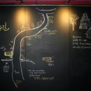 부부요리단 2탄
