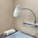 온바로한의원 이미지