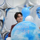 칸타빌레 이미지