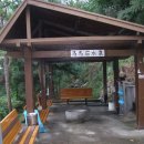 갈마석수천약수터 이미지