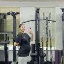 홍핏(HONG FIT) 네이버블로그