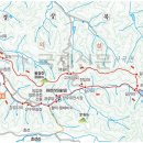 화곡2리경로당 이미지