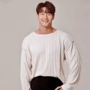 오대오·가르마