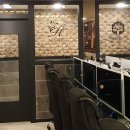 해피로PC 이미지