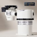 세영종합가구씽크 | 싱크리더 SH838 음식물처리기 미생물 분쇄건조기 추천 후기 가성비 총정리