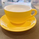 카페미니벨 이미지