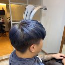 더몽드헤어 이미지