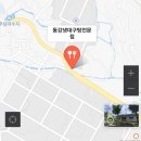 동강생대구탕