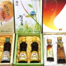 예천참기름 Daum카페