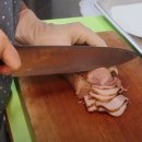 조선국수 - 경산시 백양로33길 41-1 | 조선국수