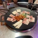 국수만당 이미지