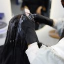 헤어블룸 - 전주시 덕진구 | 헤어블룸