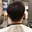 미희헤어샵 네이버블로그
