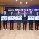 예천3로 이미지