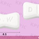 나비약국 이미지