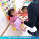 웰니스병원 이미지