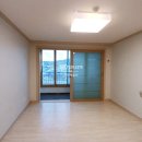 무학 공인중개사사무소 이미지