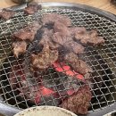 윤봉근생돼지고기 이미지