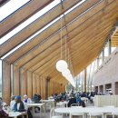 현대건축사사무소 이미지