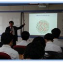 신탄진고등학교 이미지