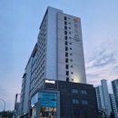 더클래스호텔(The Class HOTEL) 이미지