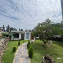 애월오사이 이미지