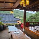 김가네창평국밥 이미지