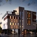 수안채공인중개사사무소 이미지