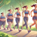 트로이짐 이미지