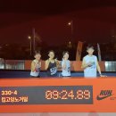 제주가는날
