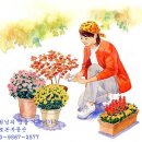 상가 임대려 비교하여 보십시오 이미지