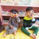 호두가끼인형 이미지