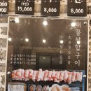 대천상회 이미지