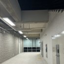 명주예술마당 별관(1층) 네이버블로그