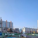 학산사거리 이미지