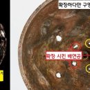 금동 이미지