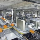 오피스종합물류 이미지