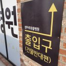 샘마루동물병원