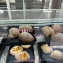 베이커리몽크108 네이버블로그