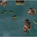 남해낚시 이미지