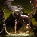 블리쟈드 이미지