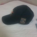 뉴발란스,MLB,JEEP/운동화,모자,빈티지워싱티셔츠/270,M-XL,M 이미지