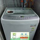 안청로2길 이미지