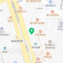 메타PC 금천본점 이미지