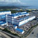 주식회사 라인건설 이미지